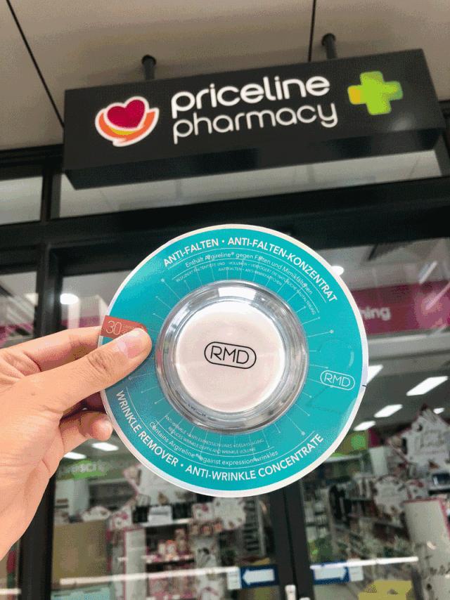 美白针可以10天打一次吗,可以美白的针