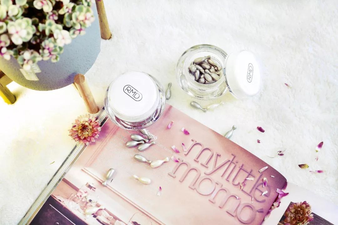 美白针可以10天打一次吗,可以美白的针