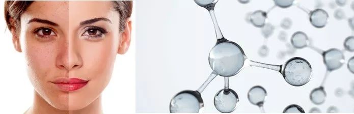 美白针可以10天打一次吗,可以美白的针