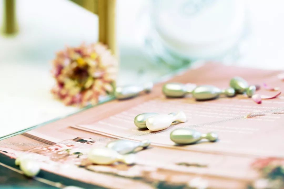 美白针可以10天打一次吗,可以美白的针