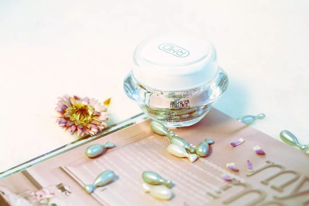 美白针可以10天打一次吗,可以美白的针