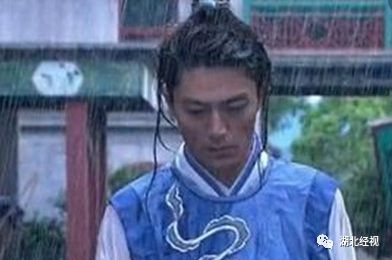 雨雨雨雨……姑娘穿了没干透的贴身衣物，结果住院了！