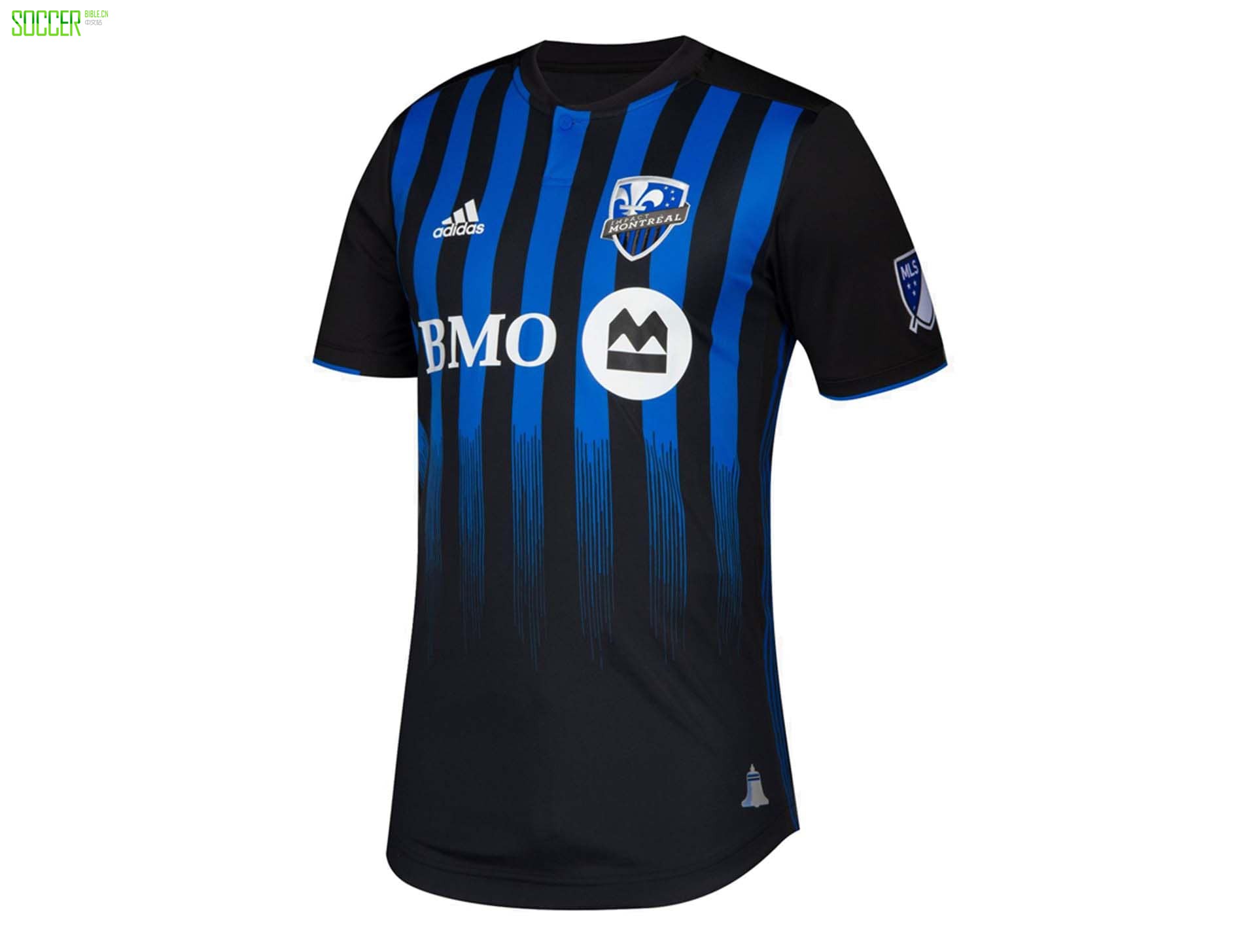 美职联赛新赛季球衣,mls美职联官网球衣哪里寄货