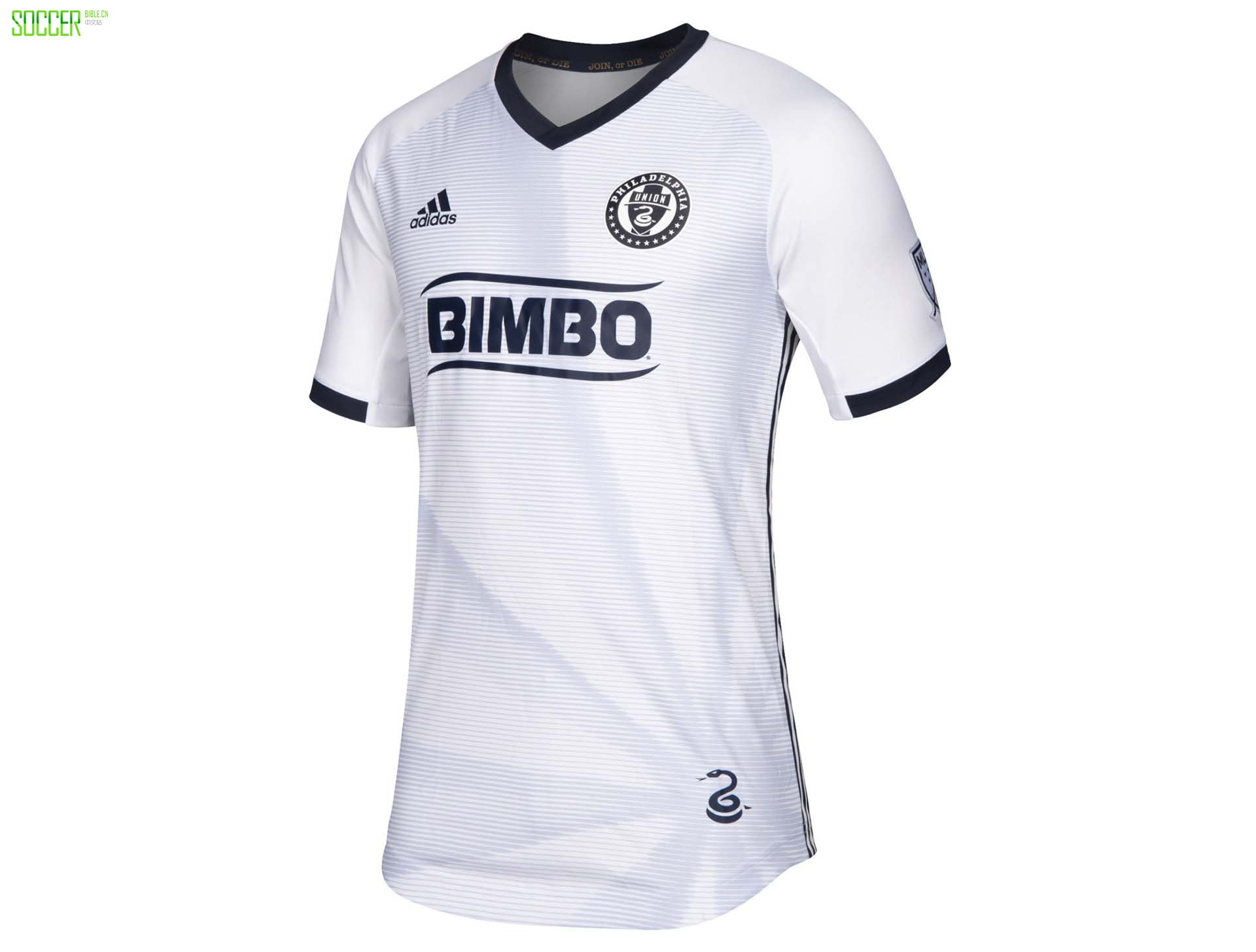 美职联赛新赛季球衣,mls美职联官网球衣哪里寄货