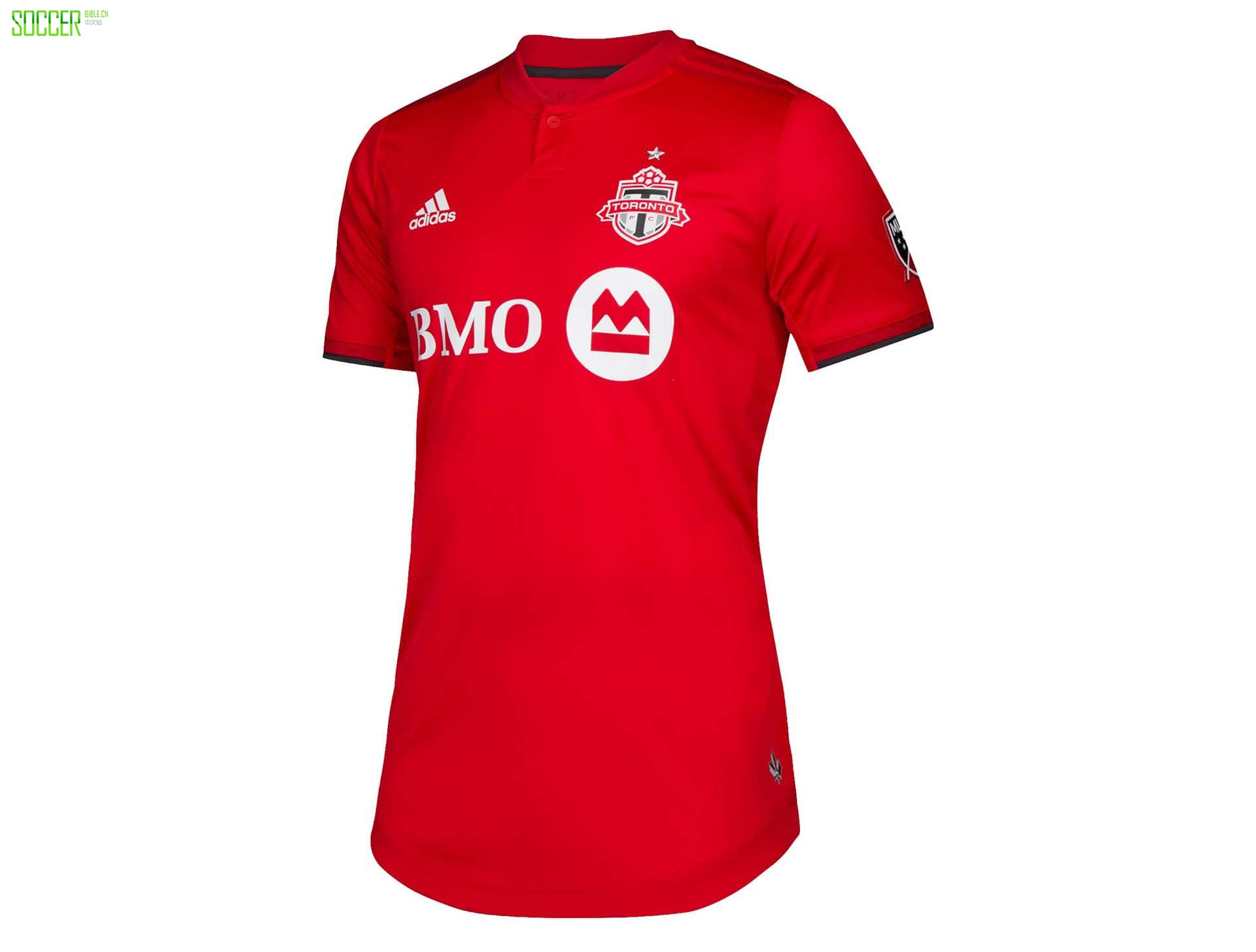 美职联赛新赛季球衣,mls美职联官网球衣哪里寄货