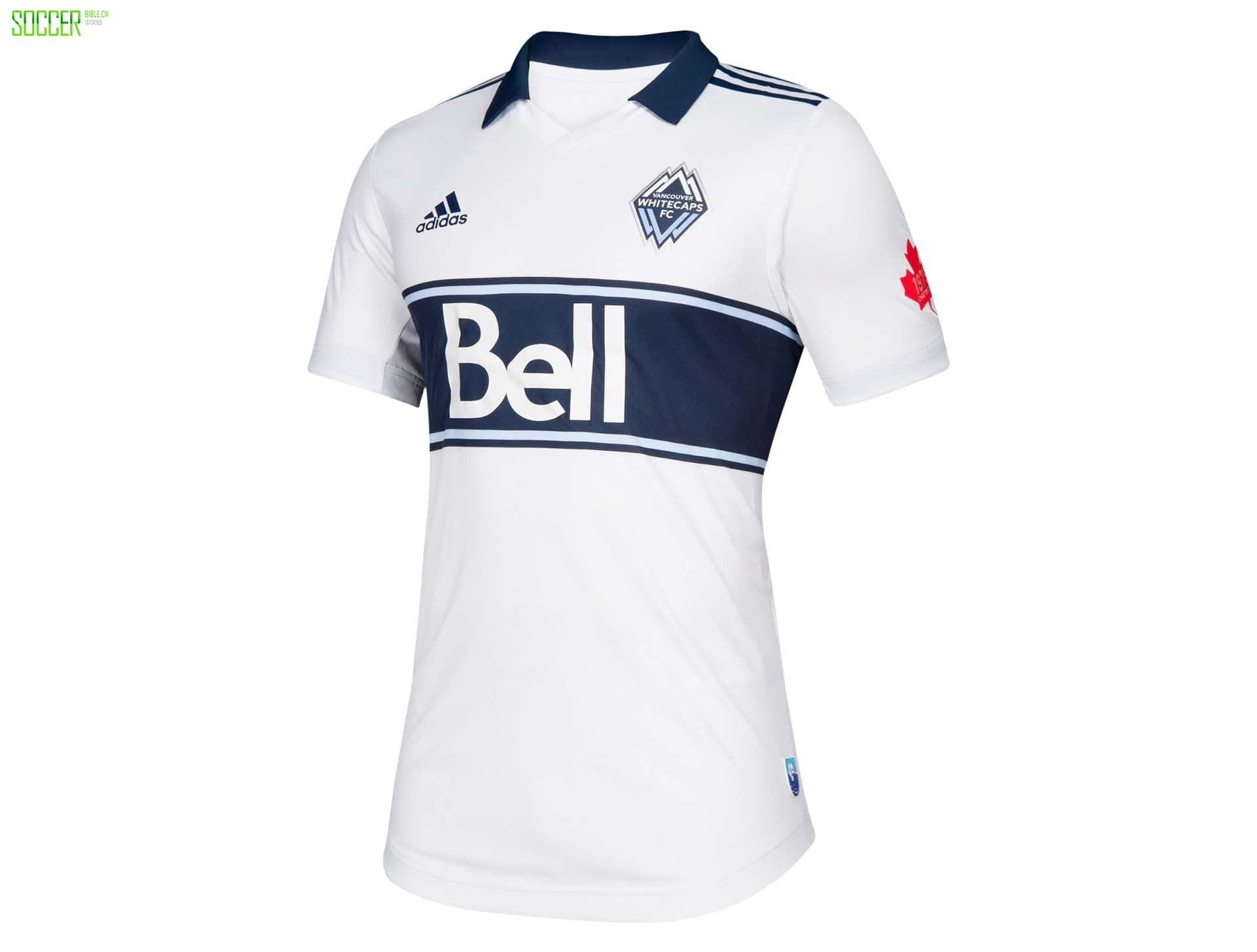 美职联赛新赛季球衣,mls美职联官网球衣哪里寄货