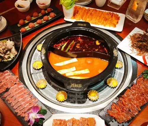 好巴适店铺,好巴适门店