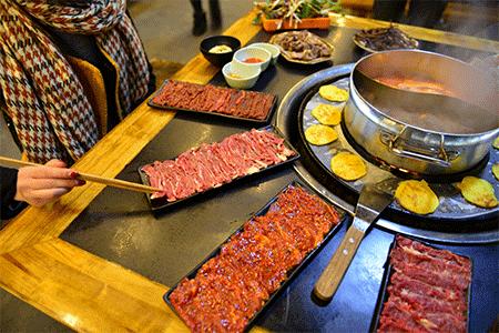 好巴适店铺,好巴适门店