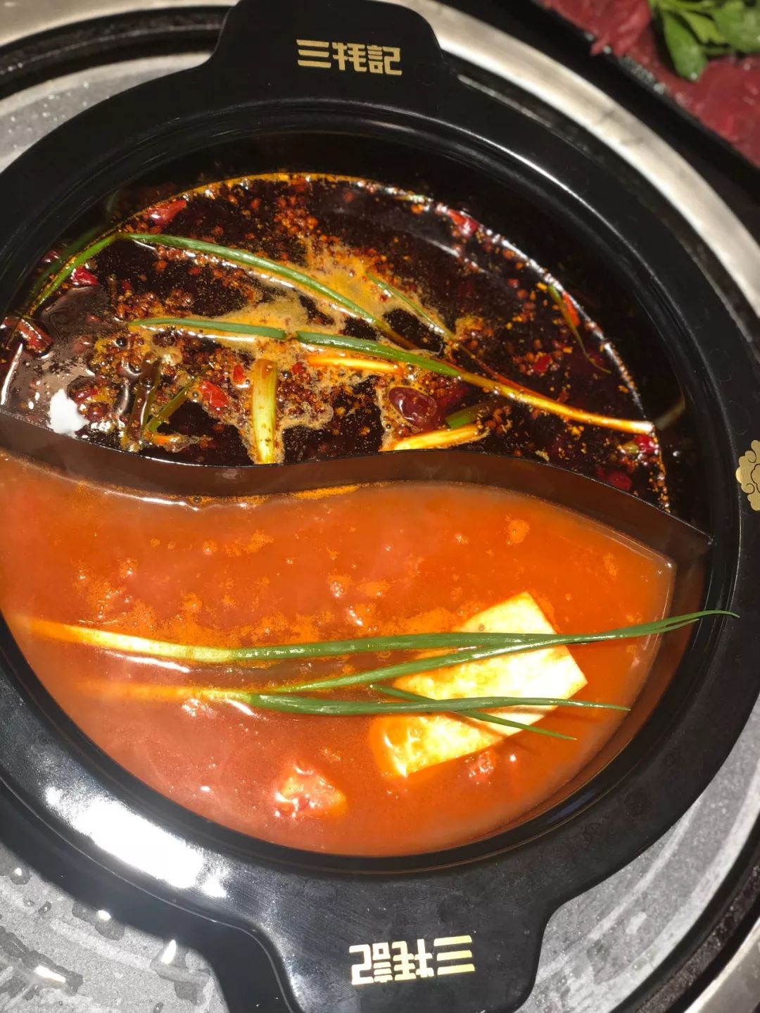 好巴适店铺,好巴适门店