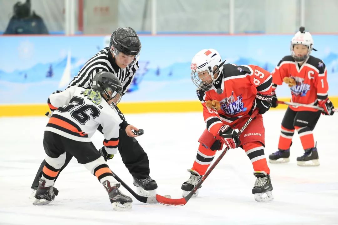 大冰小将发布会易烊千玺帅,大冰小将易烊千玺体育馆外场