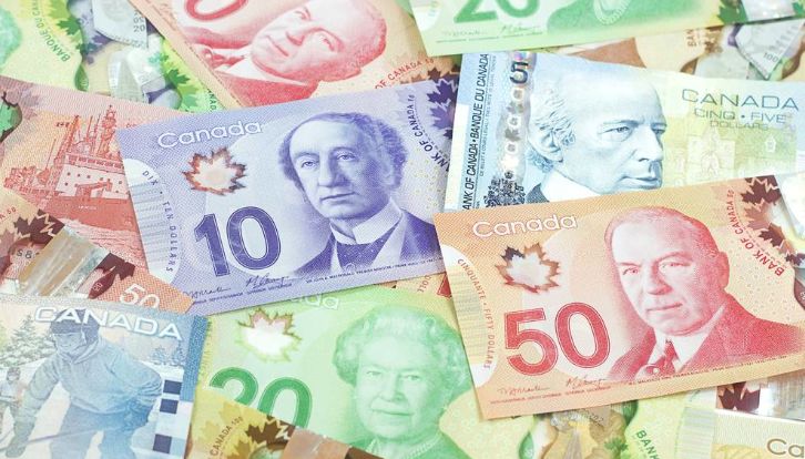 英国大量冻结中国留学生账户！疑似与洗钱、代购相关