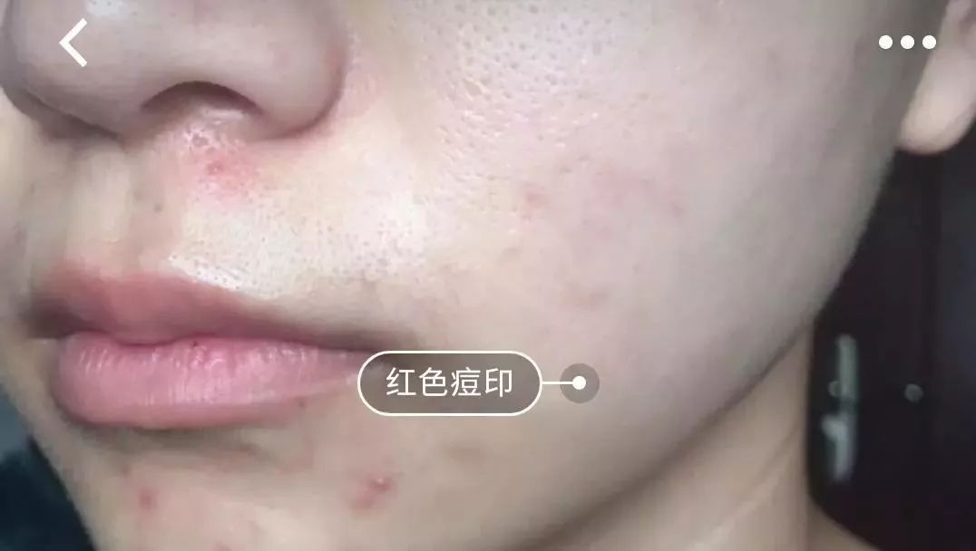 便宜到快破产的良心国货,加拿大便宜的奢侈品牌