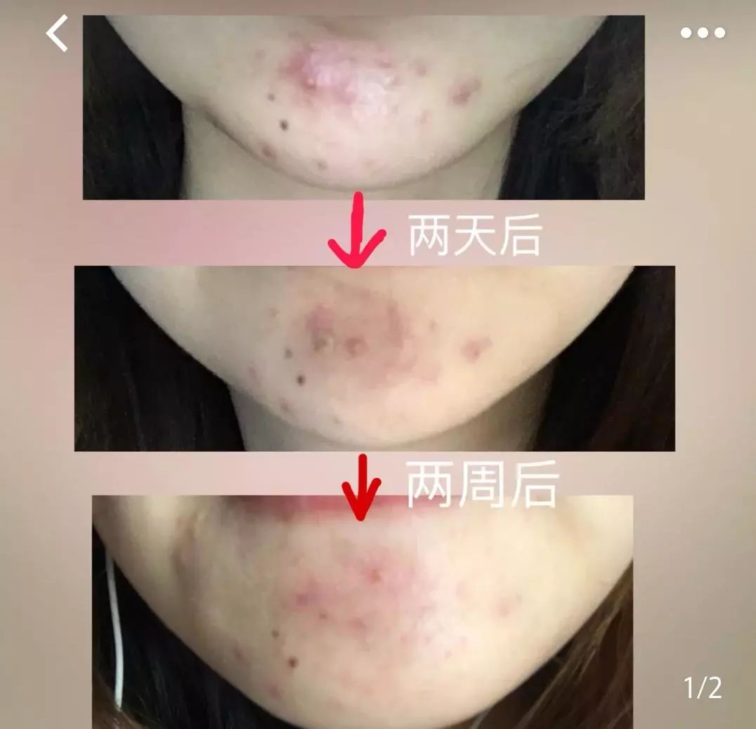 便宜到快破产的良心国货,加拿大便宜的奢侈品牌