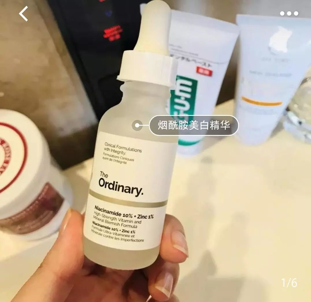 便宜到快破产的良心国货,加拿大便宜的奢侈品牌