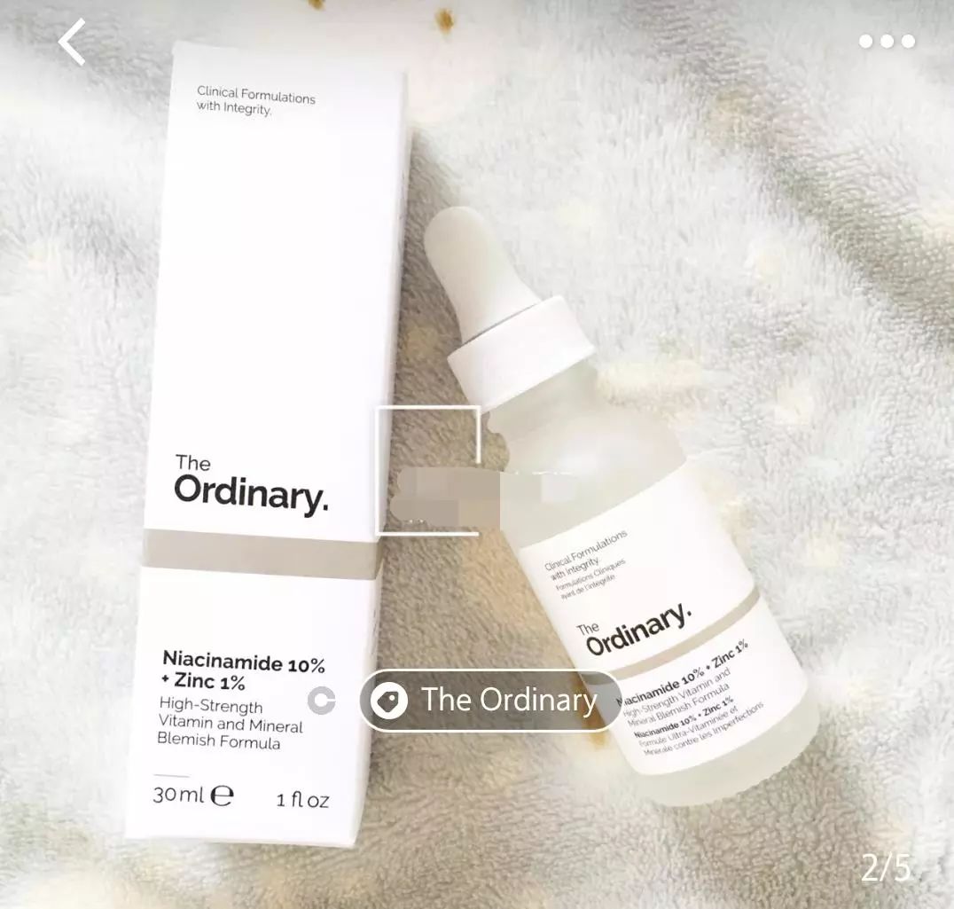 便宜到快破产的良心国货,加拿大便宜的奢侈品牌