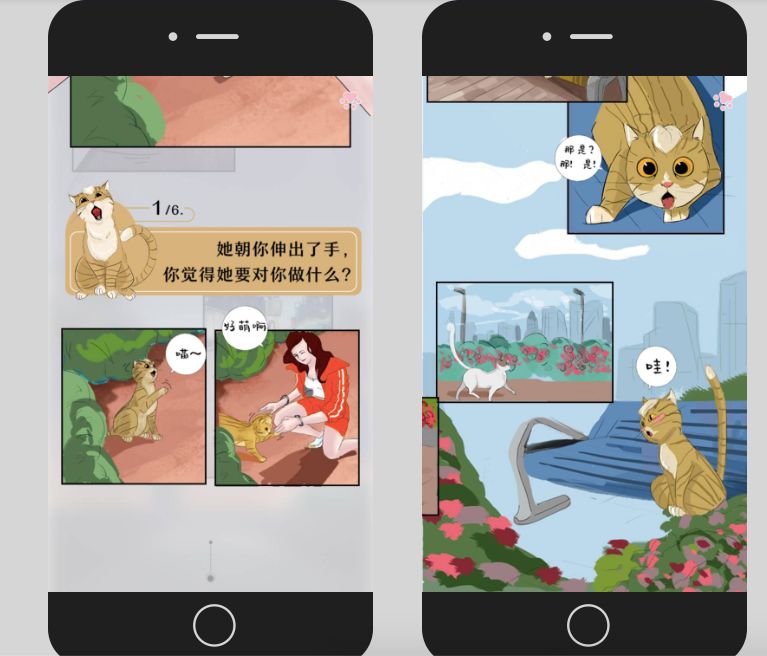 星巴克回应猫爪杯被抢光,星巴克猫爪杯事件营销策略