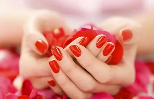 女神节福利买满1000送一盒,女神节回馈秒杀29元1包