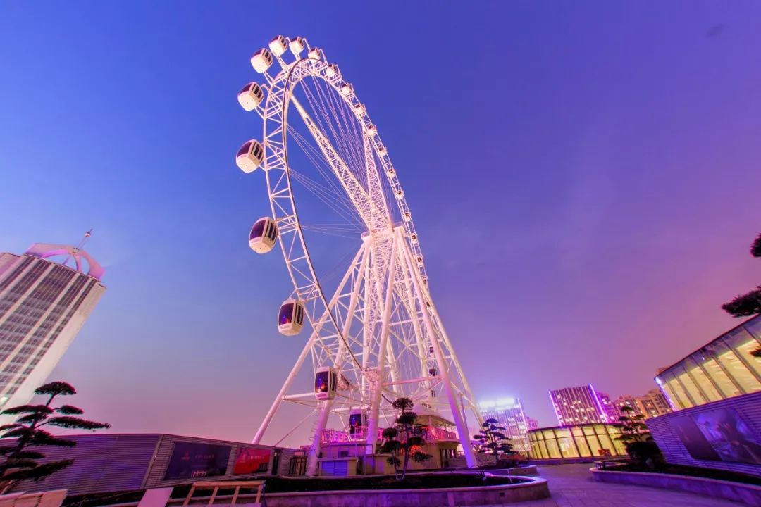 女神节福利买满1000送一盒,女神节回馈秒杀29元1包