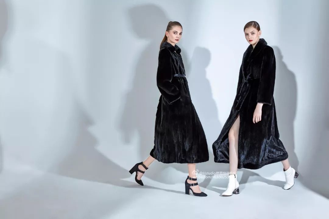 女神节福利买满1000送一盒,女神节回馈秒杀29元1包