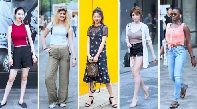 女神节福利买满1000送一盒,女神节回馈秒杀29元1包