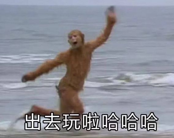 天气大反转是怎么回事,黄石未来1个星期的天气