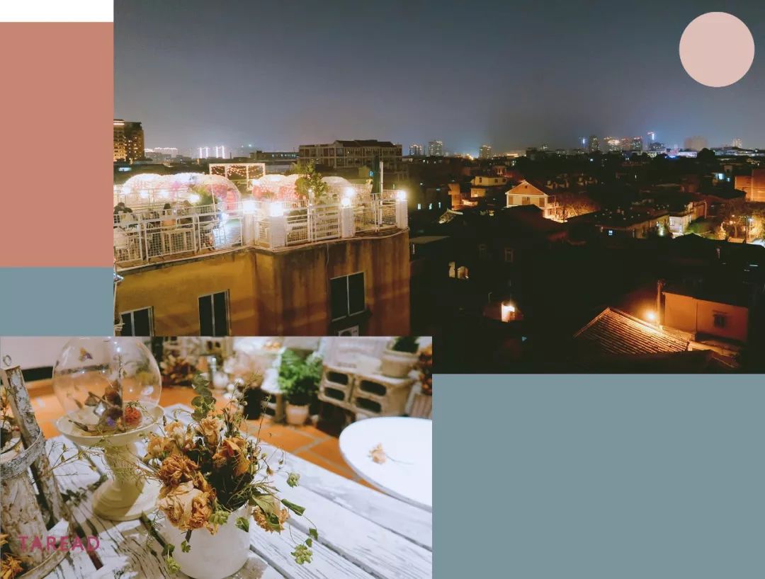 春季就要穿小白鞋,潮款卫衣搭配什么鞋好看