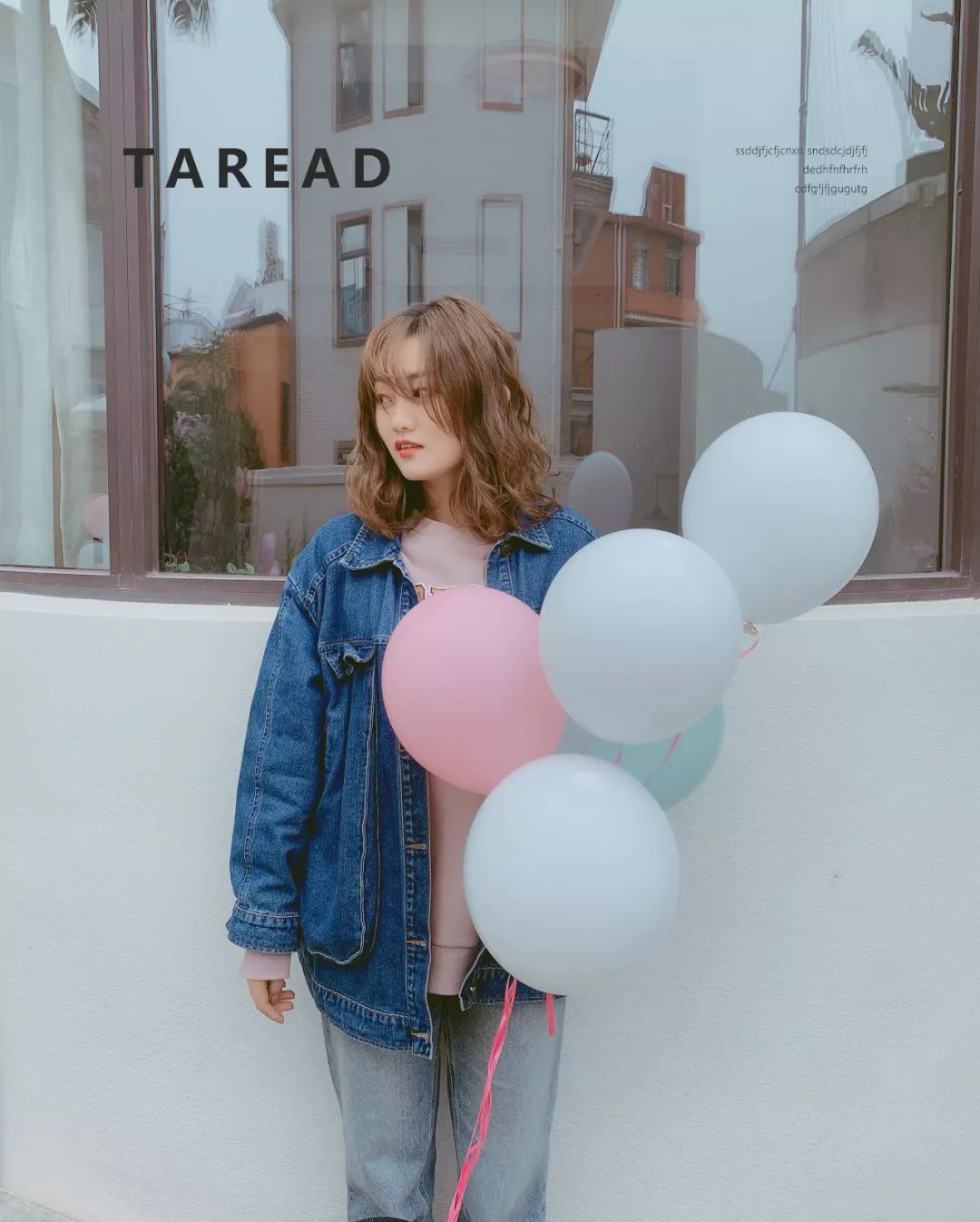 春季就要穿小白鞋,潮款卫衣搭配什么鞋好看