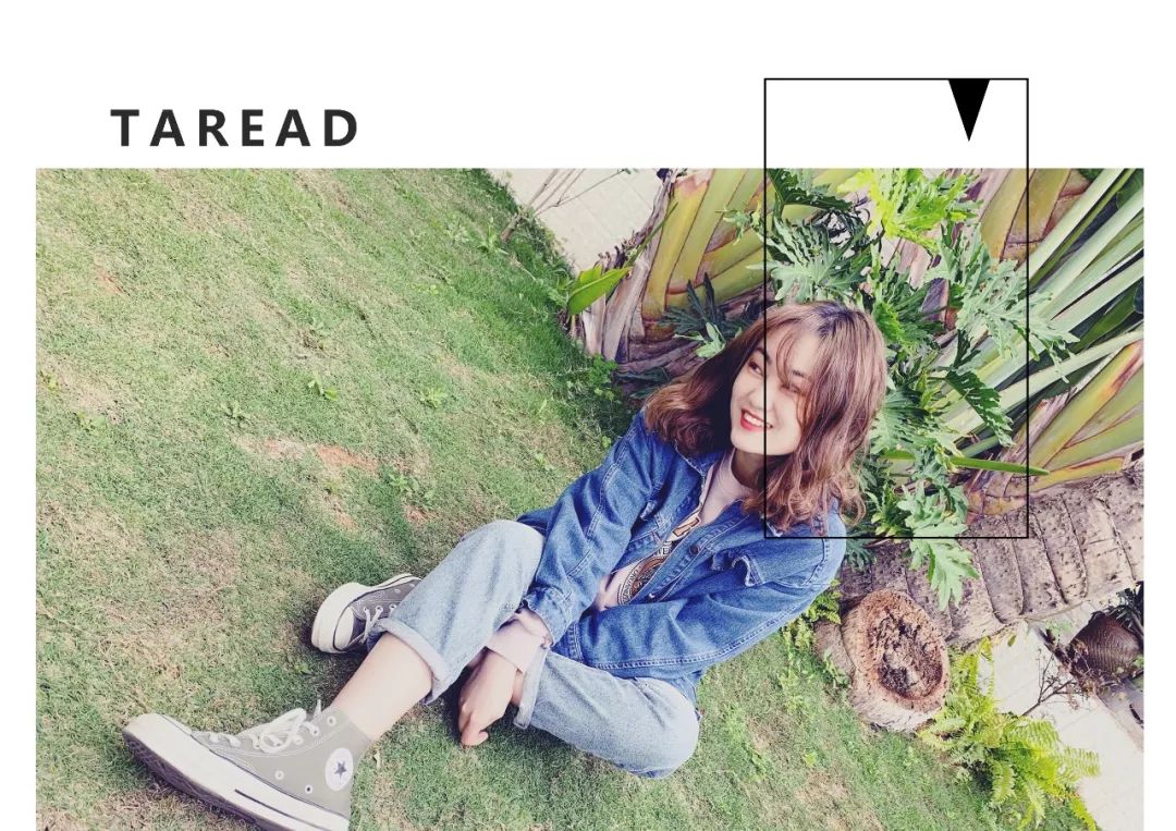 春季就要穿小白鞋,潮款卫衣搭配什么鞋好看