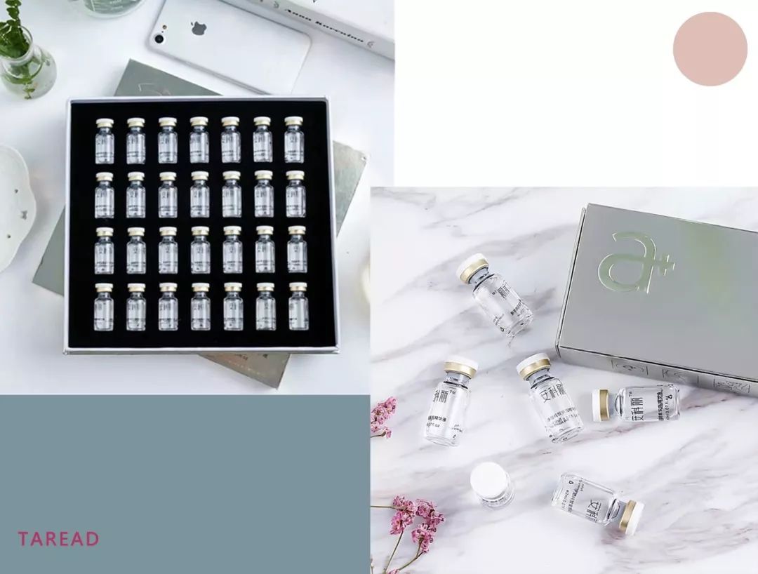 春季就要穿小白鞋,潮款卫衣搭配什么鞋好看