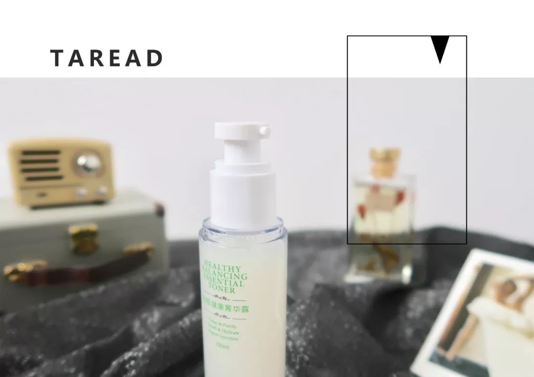 春季就要穿小白鞋,潮款卫衣搭配什么鞋好看