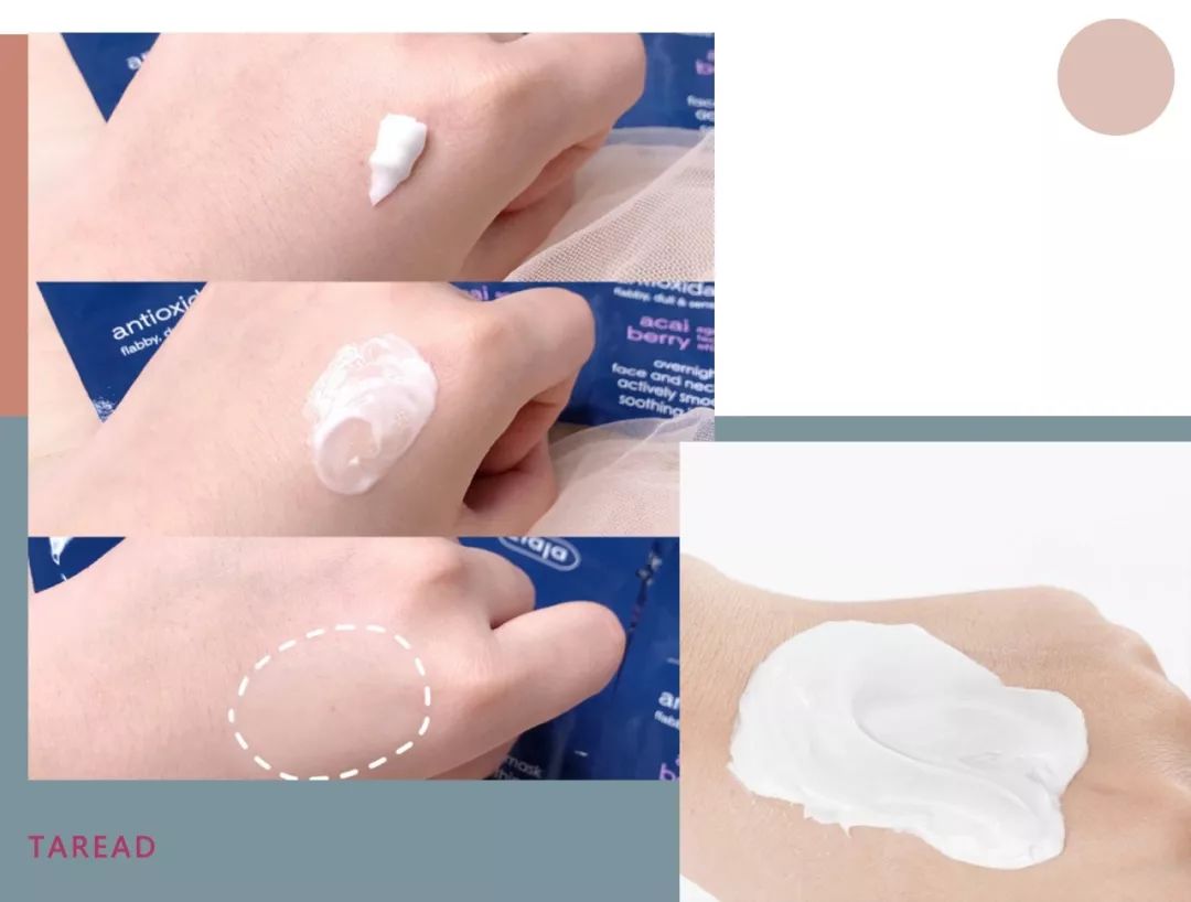 春季就要穿小白鞋,潮款卫衣搭配什么鞋好看