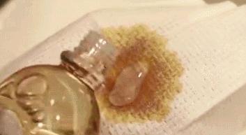 春季就要穿小白鞋,潮款卫衣搭配什么鞋好看