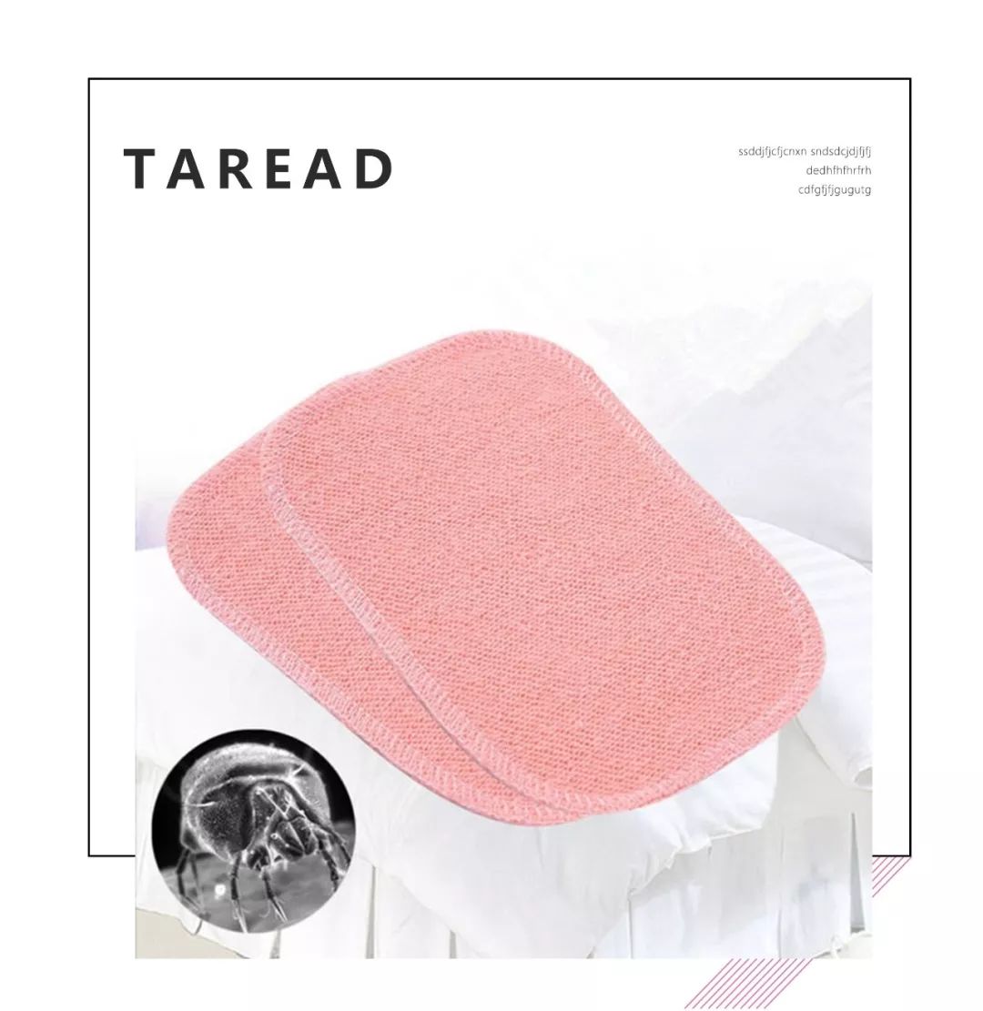 春季就要穿小白鞋,潮款卫衣搭配什么鞋好看