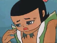 在韩国买二手车,韩国买二手车注意事项