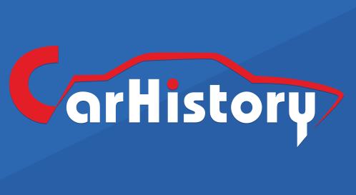 在韩国买二手车,韩国买二手车注意事项