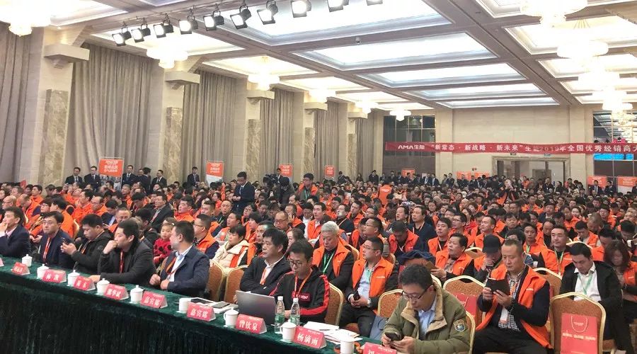 新常态新发展格局视频,新形势下实现什么样的发展