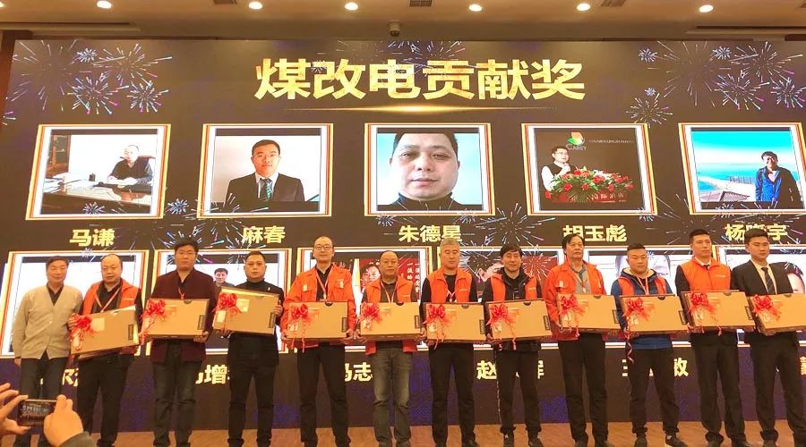 新常态新发展格局视频,新形势下实现什么样的发展