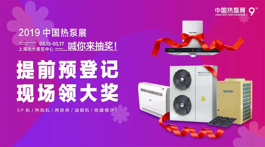 新常态新发展格局视频,新形势下实现什么样的发展