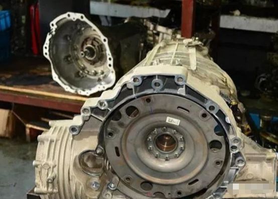 维修过的奥迪a6l值多少钱,二手奥迪a6l变速箱容易出问题吗