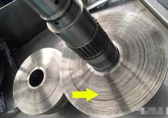 维修过的奥迪a6l值多少钱,二手奥迪a6l变速箱容易出问题吗