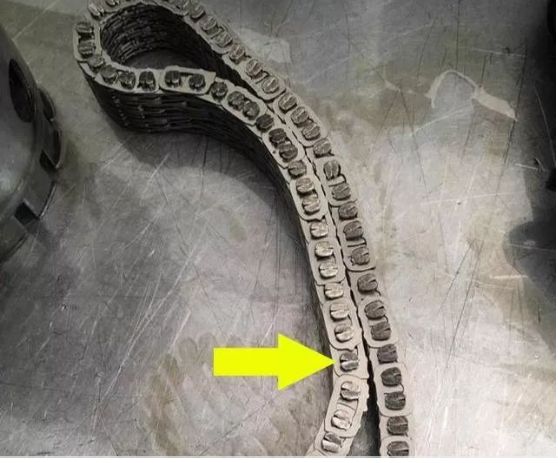 维修过的奥迪a6l值多少钱,二手奥迪a6l变速箱容易出问题吗