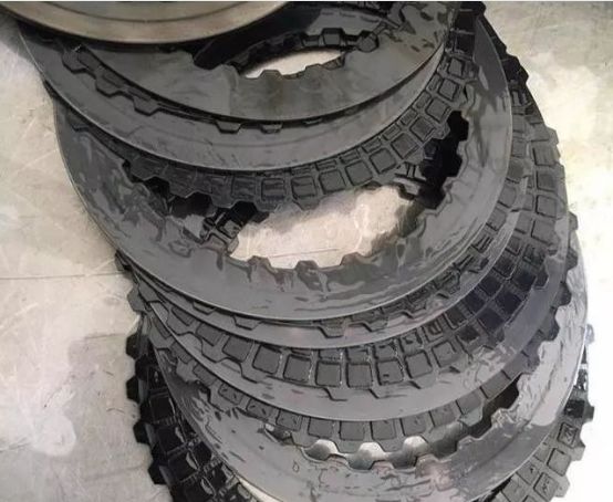 维修过的奥迪a6l值多少钱,二手奥迪a6l变速箱容易出问题吗