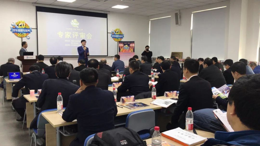 20佳维修工具,2019维修工具大全