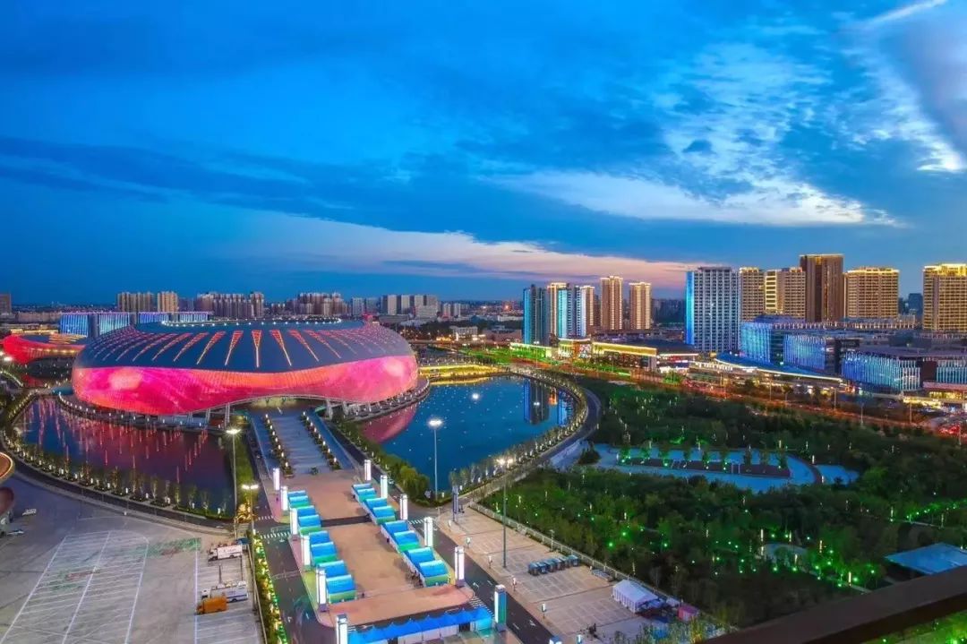 天津各大免费场馆,天津体育场馆恢复正常开放的通知