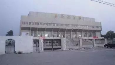 天津各大免费场馆,天津体育场馆恢复正常开放的通知
