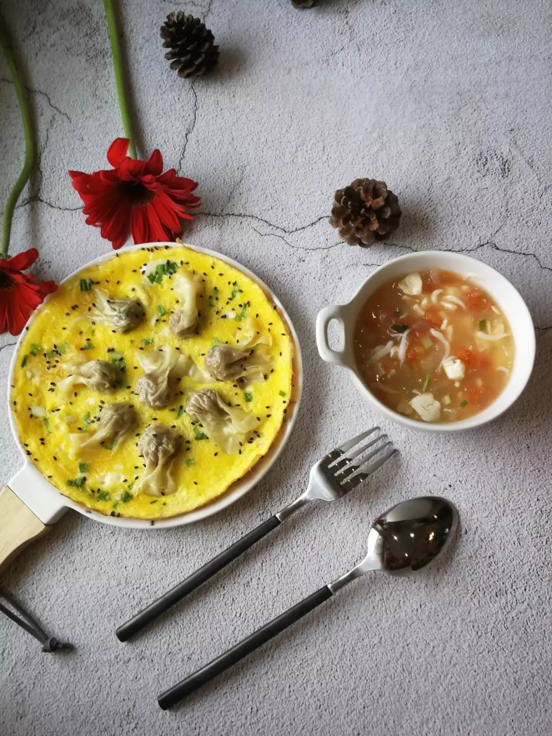 365天营养早餐不重样,宝妈早餐30天不重样菜谱