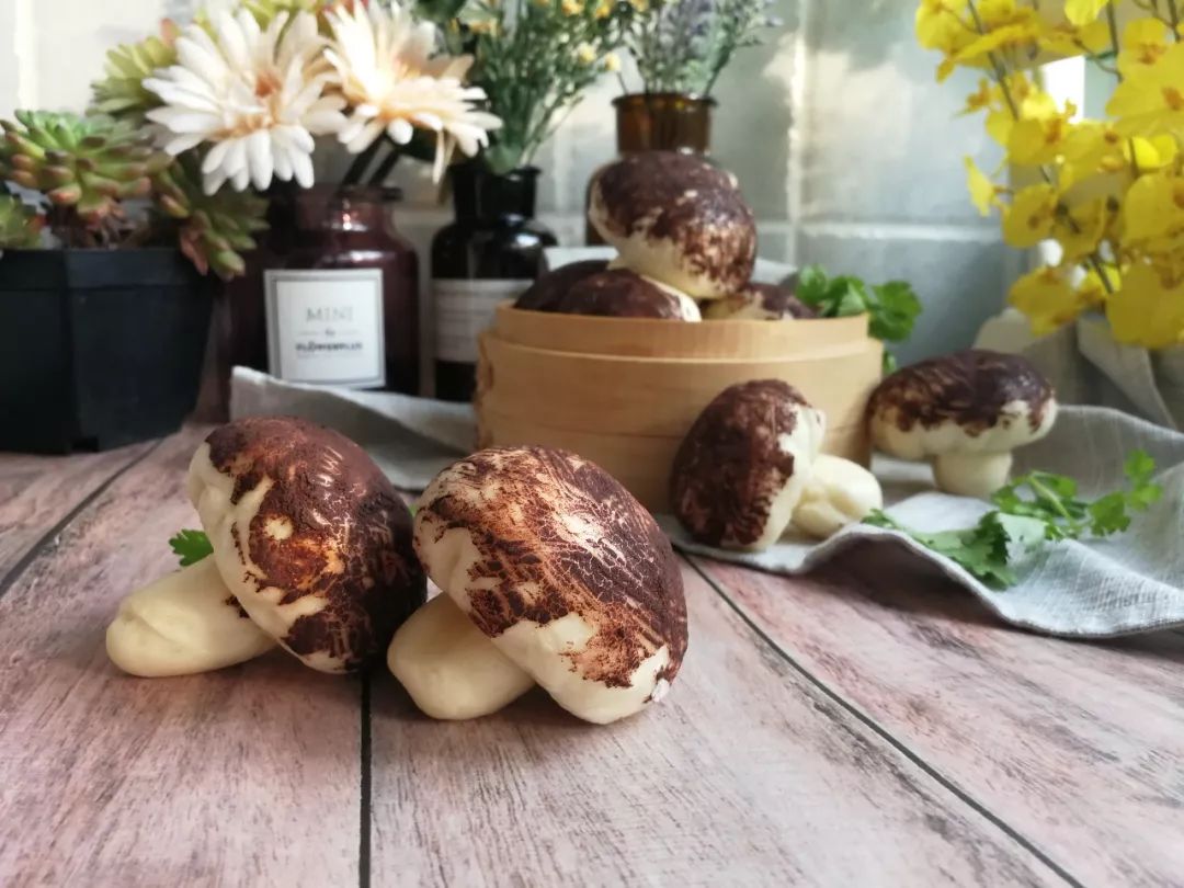 365天营养早餐不重样,宝妈早餐30天不重样菜谱