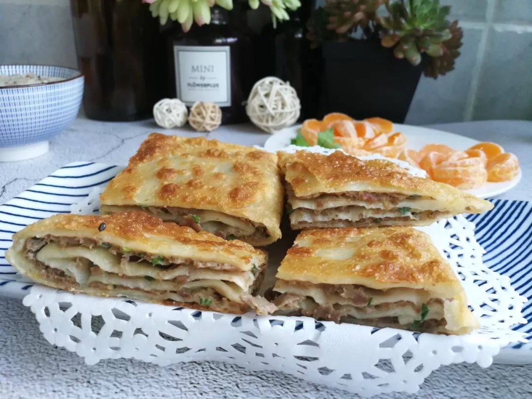 365天营养早餐不重样,宝妈早餐30天不重样菜谱