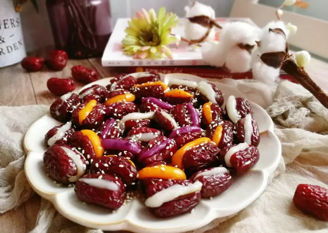 365天营养早餐不重样,宝妈早餐30天不重样菜谱