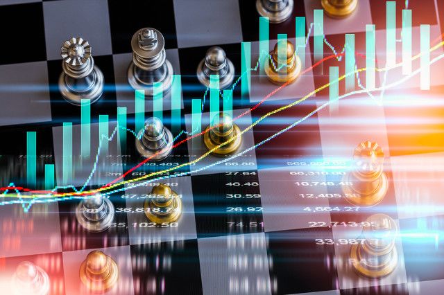 找回以前炒股的账号,找回之前的炒股账户